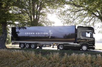 страхование