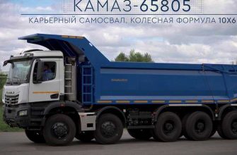 новинки рынка