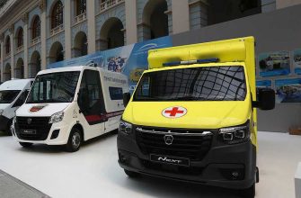 новинки рынка